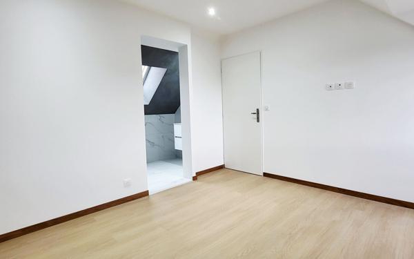 Maison à vendre    5 pièces • 133 m2 Gien