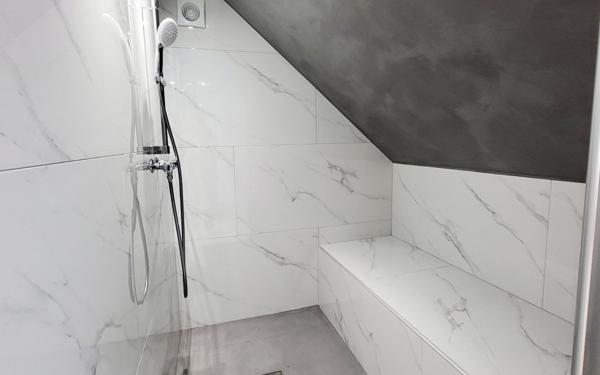 Maison à vendre    5 pièces • 133 m2 Gien