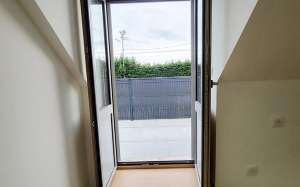 Maison à vendre    5 pièces • 133 m2 Gien