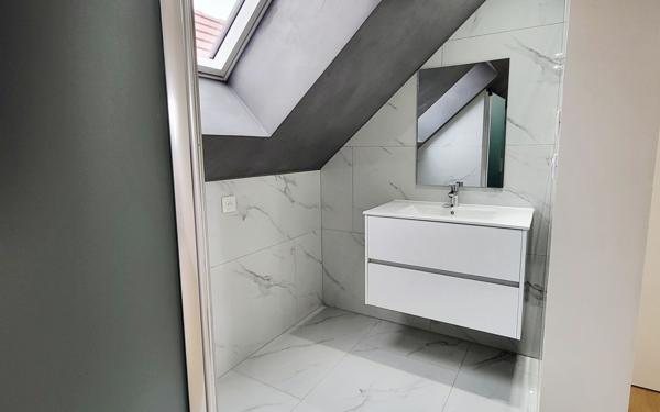 Maison à vendre    5 pièces • 133 m2 Gien