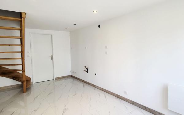 Maison à vendre    5 pièces • 133 m2 Gien