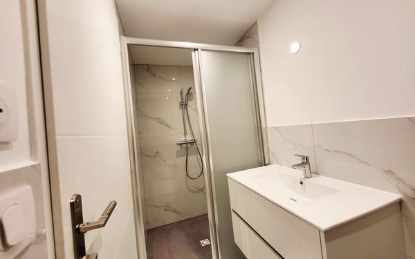 Maison à vendre    5 pièces • 133 m2 Gien