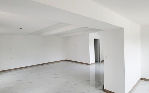 Maison à vendre    5 pièces • 133 m2 Gien