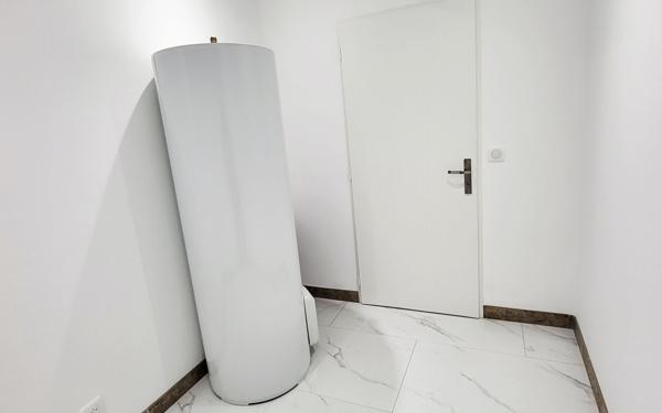 Maison à vendre    5 pièces • 133 m2 Gien