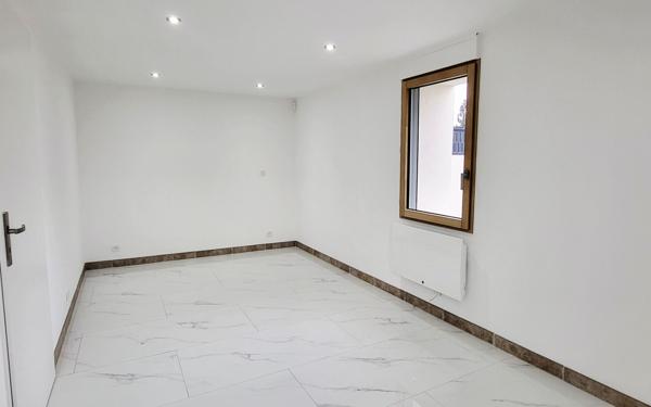 Maison à vendre    5 pièces • 133 m2 Gien