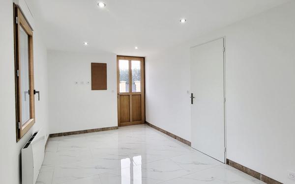 Maison à vendre    5 pièces • 133 m2 Gien