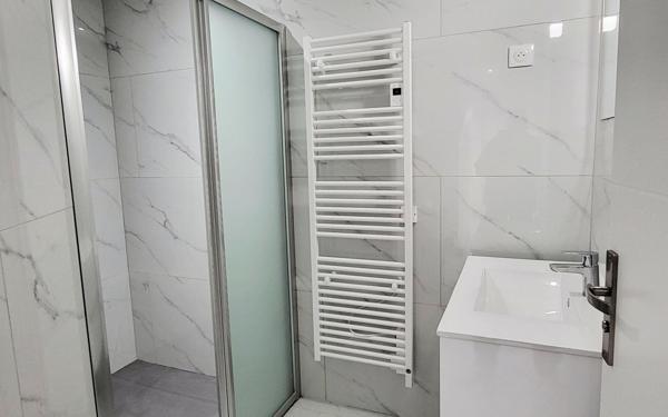 Maison à vendre    5 pièces • 133 m2 Gien