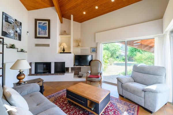 Maison 289 000 € Mont-de-Marsan 4 p 99 m² DPE D