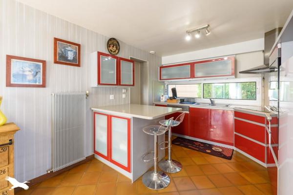 Maison 289 000 € Mont-de-Marsan 4 p 99 m² DPE D