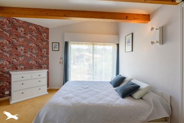 Maison 289 000 € Mont-de-Marsan 4 p 99 m² DPE D