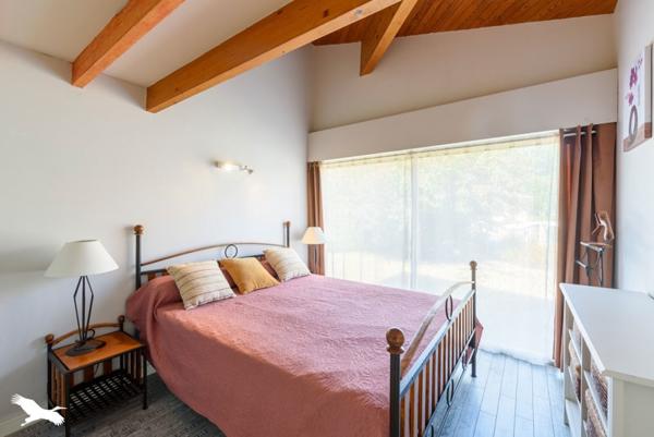 Maison 289 000 € Mont-de-Marsan 4 p 99 m² DPE D
