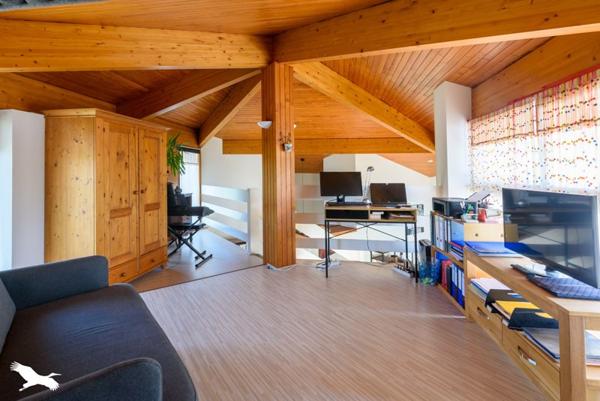 Maison 289 000 € Mont-de-Marsan 4 p 99 m² DPE D
