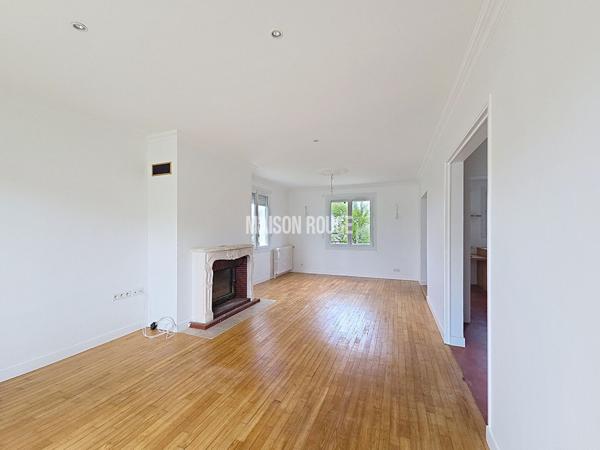 Maison Trebeurden 7 pièce(s) 155 m2