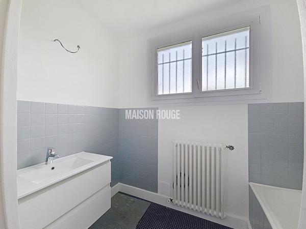 Maison Trebeurden 7 pièce(s) 155 m2