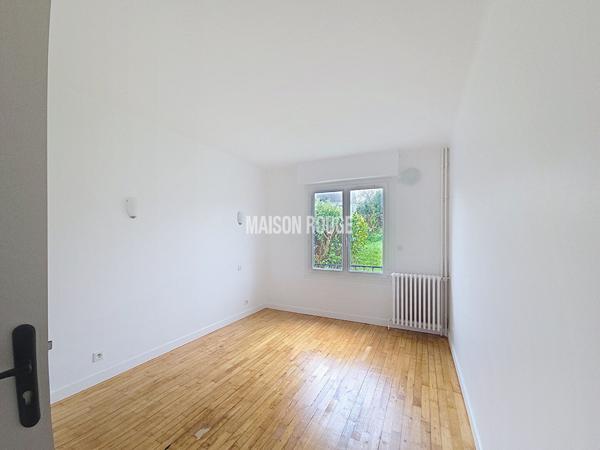Maison Trebeurden 7 pièce(s) 155 m2