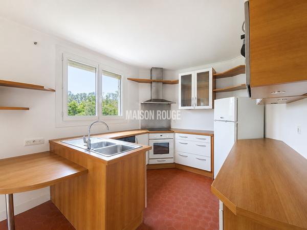 Maison Trebeurden 7 pièce(s) 155 m2