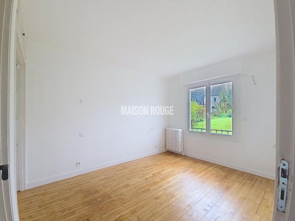 Maison Trebeurden 7 pièce(s) 155 m2