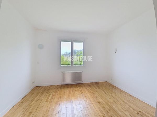 Maison Trebeurden 7 pièce(s) 155 m2