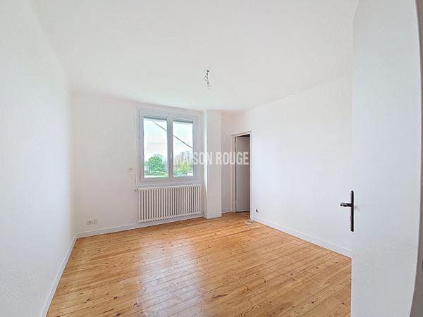 Maison Trebeurden 7 pièce(s) 155 m2