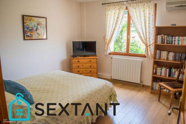 Magnifique Ferme Lomagnole