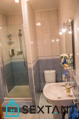 Magnifique Ferme Lomagnole