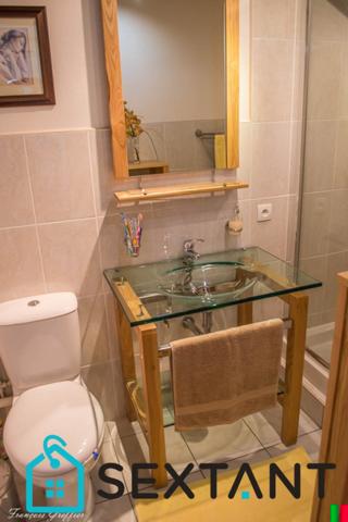 Magnifique Ferme Lomagnole