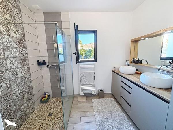 Maison à vendre 1 149 000 € Andernos-les-Bains 6 p 200 m² DPE A