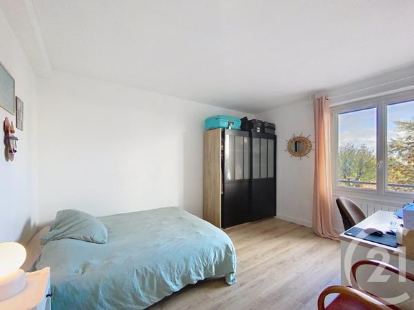 Appartement T3 à vendre  3 pièces - 69 m2 ST NAZAIRE - 44