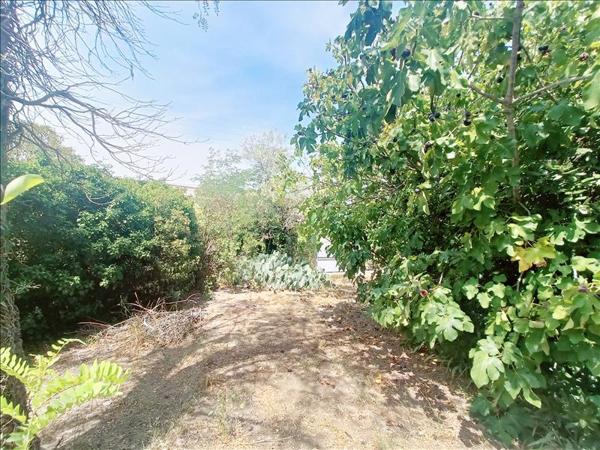 Terrain à vendre |  Montbazin |  700 m²