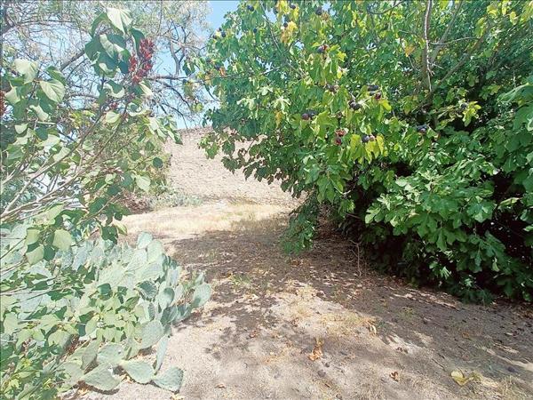 Terrain à vendre |  Montbazin |  700 m²