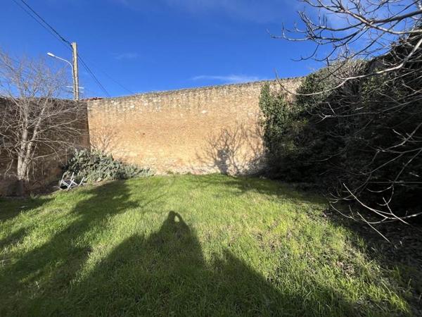 Terrain à vendre 228 975 € Montbazin 718 m² DPE