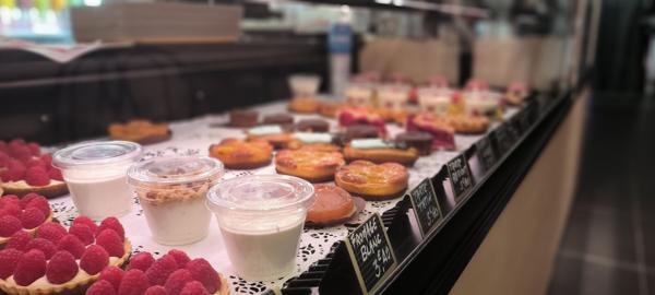 Propriétaire Ouvert à la Négociation !