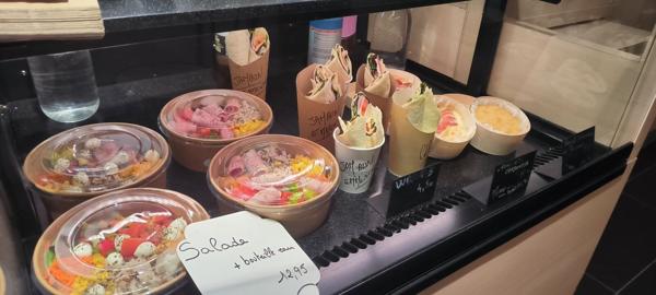 Propriétaire Ouvert à la Négociation !