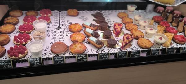 Propriétaire Ouvert à la Négociation !