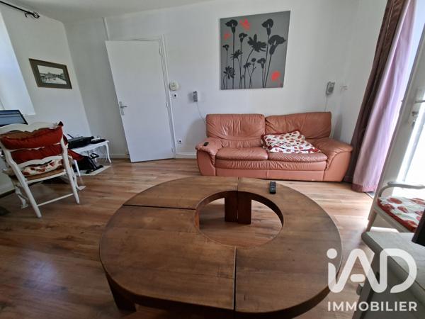Maison à vendre 6 pièces 111 m² La Roche-Jaudy