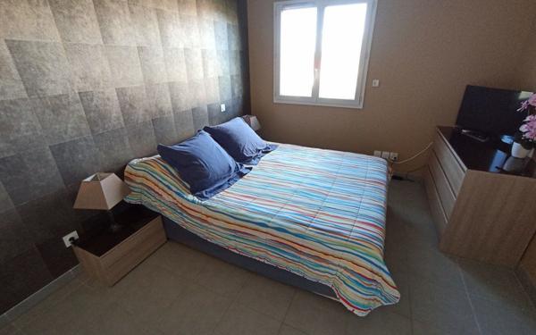 Maison à vendre    6 pièces •  Biscarrosse