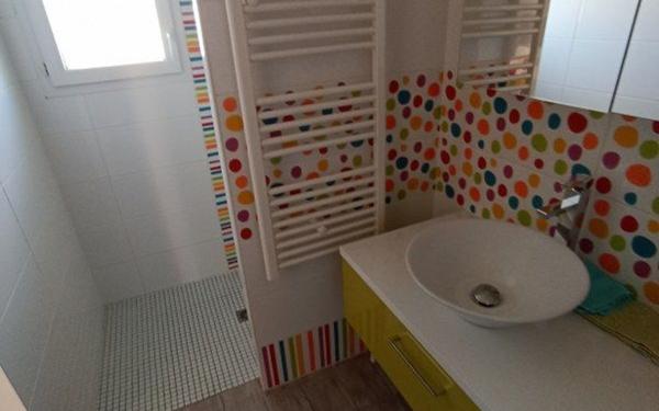 Maison à vendre    6 pièces •  Biscarrosse