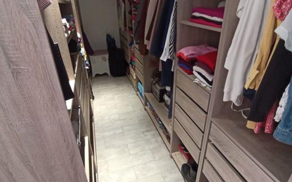 Maison à vendre    6 pièces •  Biscarrosse