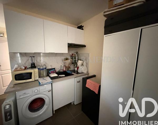 Maison à vendre 10 pièces 154 m² Drancy