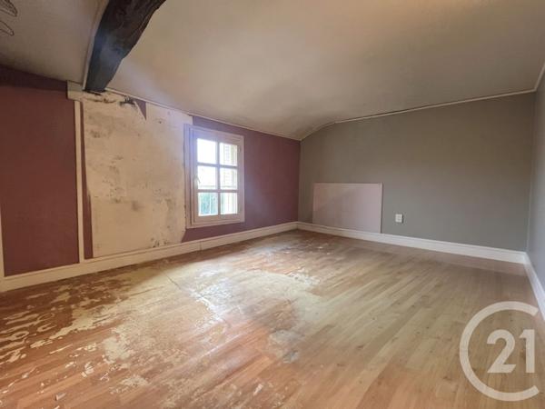 Appartement F2 à vendre  2 pièces - 34 m2 LIMOGES - 87