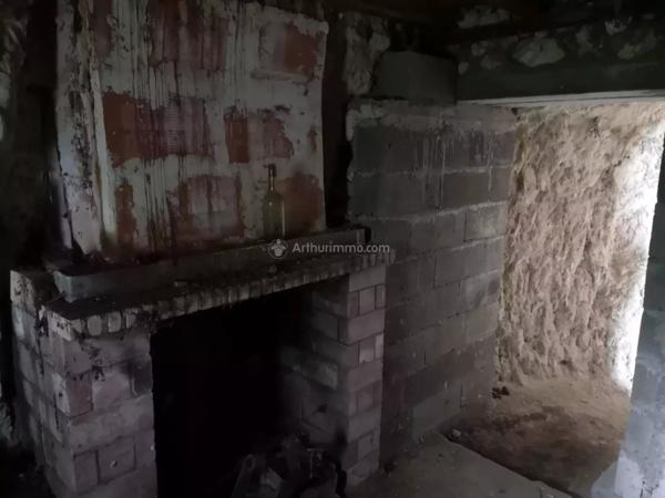 Vente Parking 143 m2 à Chahaignes