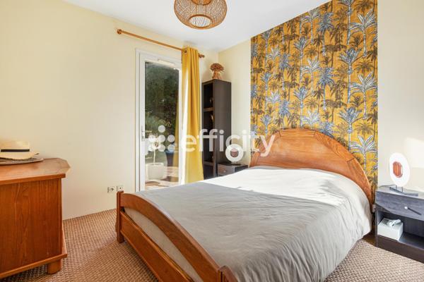 Maison 8 pièces - 160 m²