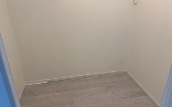 Appartement à vendre    4 pièces • 80,50 m2 Le Havre