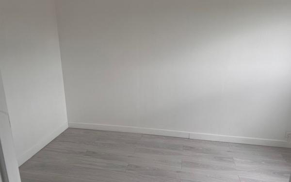 Appartement à vendre    4 pièces • 80,50 m2 Le Havre