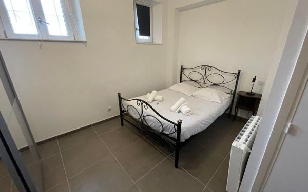 Maison à vendre    12 pièces • 181,23 m2 Antibes