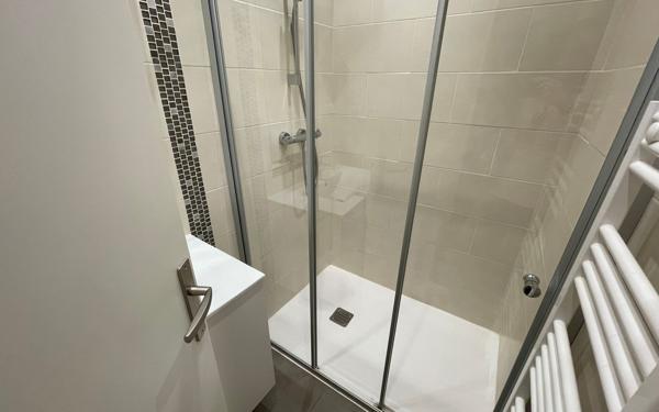 Maison à vendre    12 pièces • 181,23 m2 Antibes