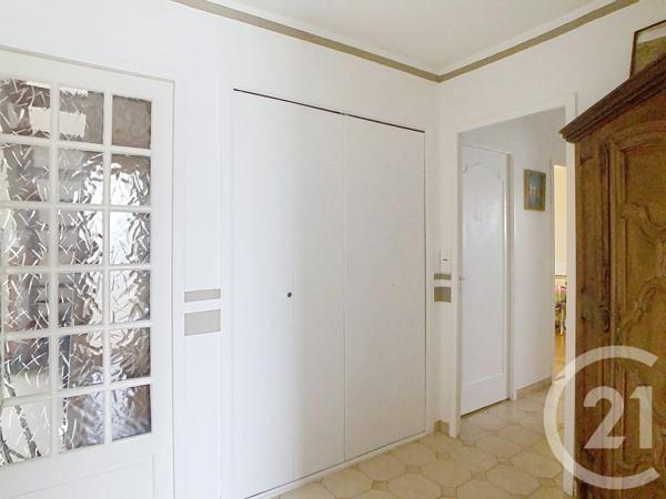 Maison à vendre  6 pièces - 117,30 m 2   THIAIS  - 94