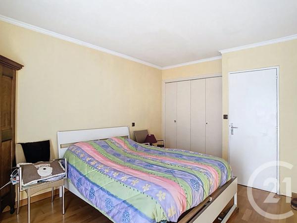 Maison à vendre  6 pièces - 117,30 m 2   THIAIS  - 94