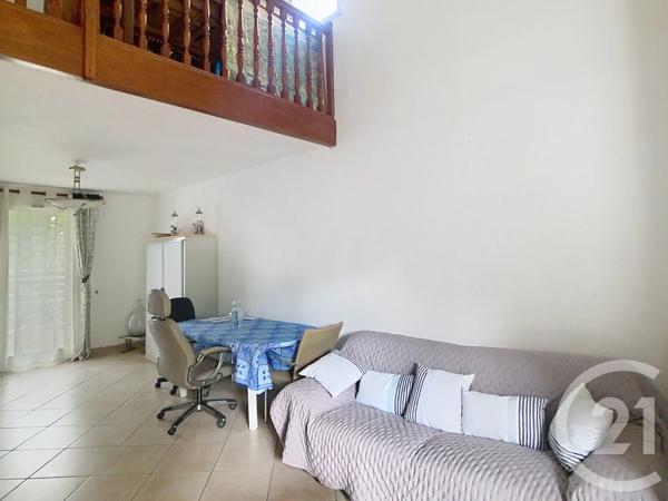 Maison à vendre  6 pièces - 117,30 m 2   THIAIS  - 94