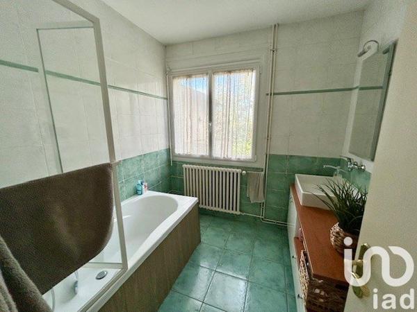 Maison à vendre 6 pièces 143 m² Fénols